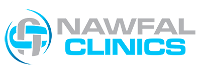 Nawfal Clinics