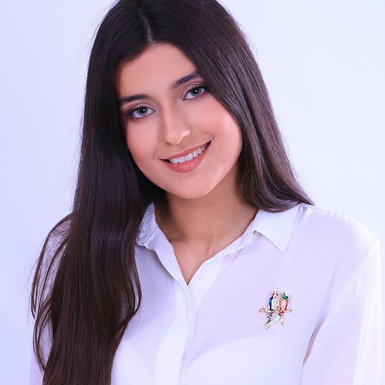 Dayana Abboud