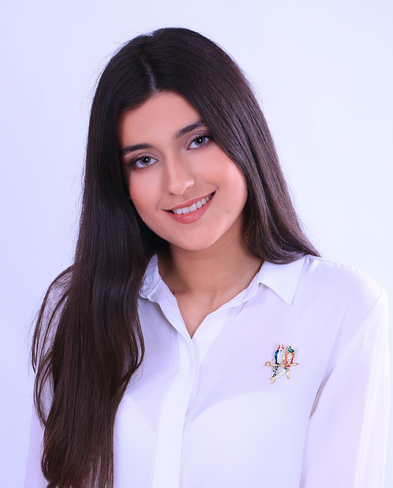 Dayana Abboud